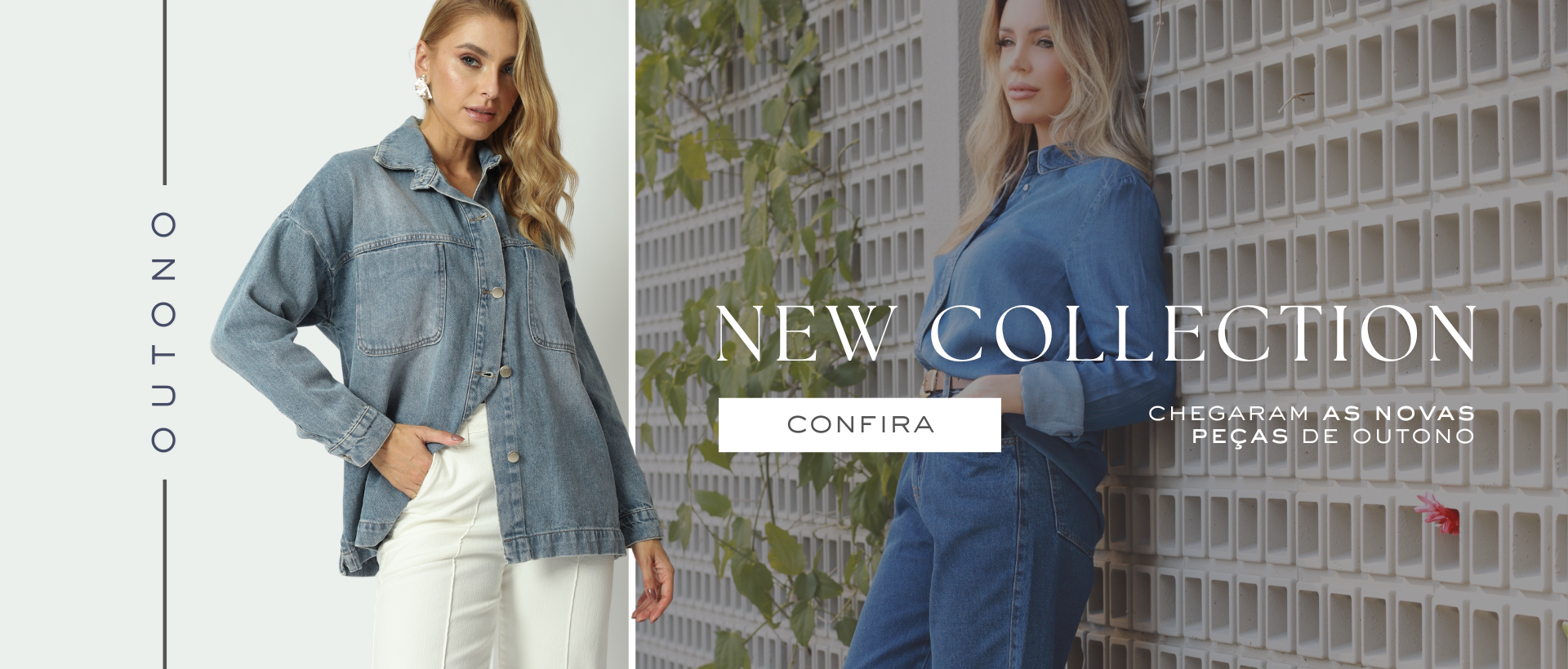 Banner 02 - Novidades